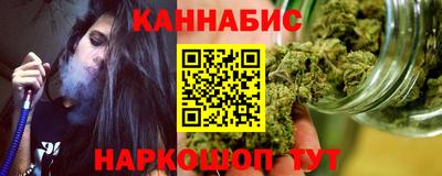 гидра Заводоуковск